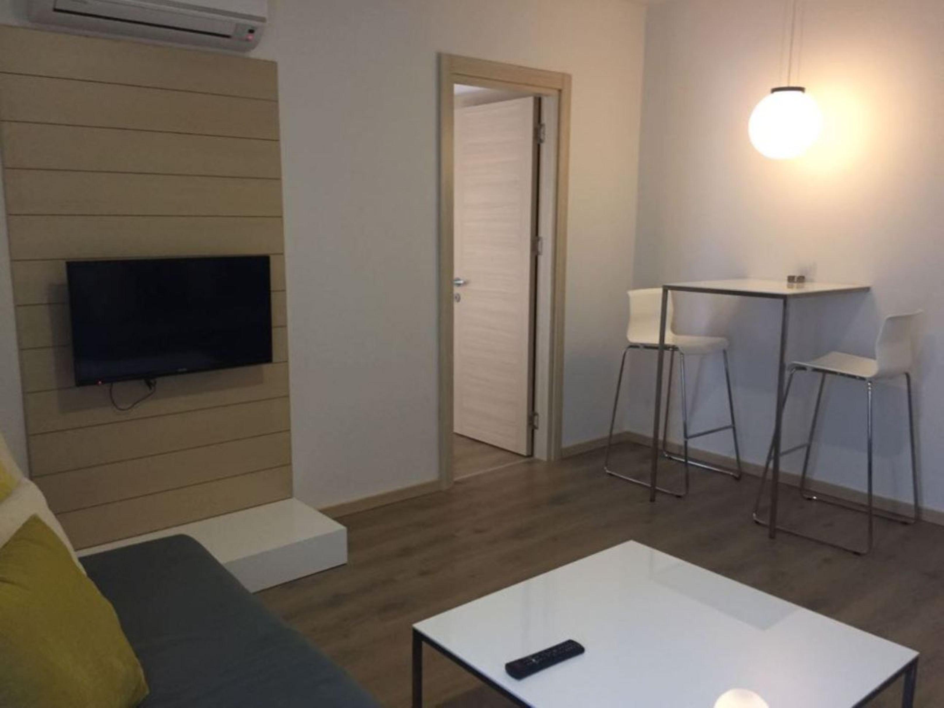Boutique House Mim-A Aparthotel Αττάλεια Εξωτερικό φωτογραφία