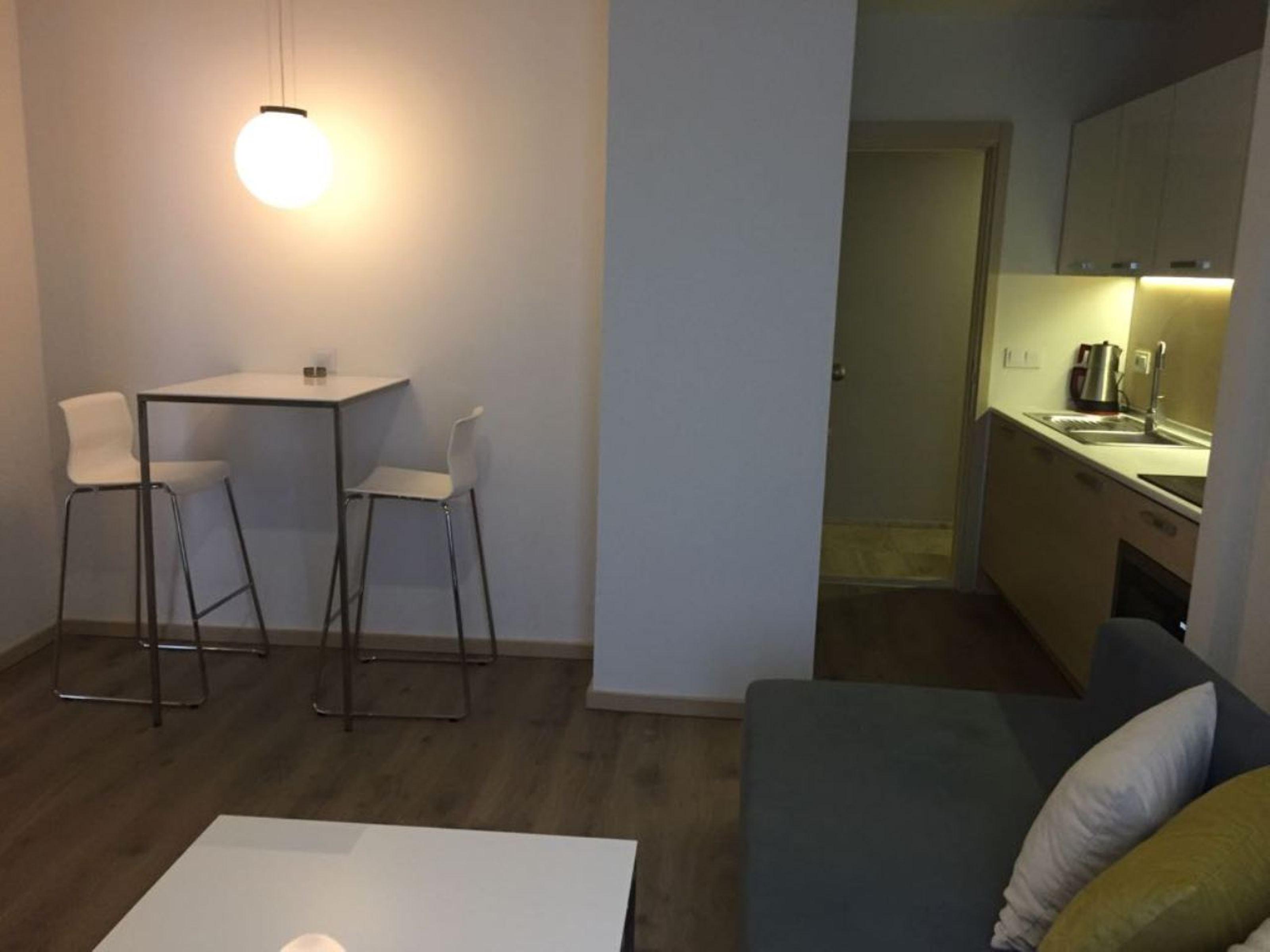 Boutique House Mim-A Aparthotel Αττάλεια Εξωτερικό φωτογραφία