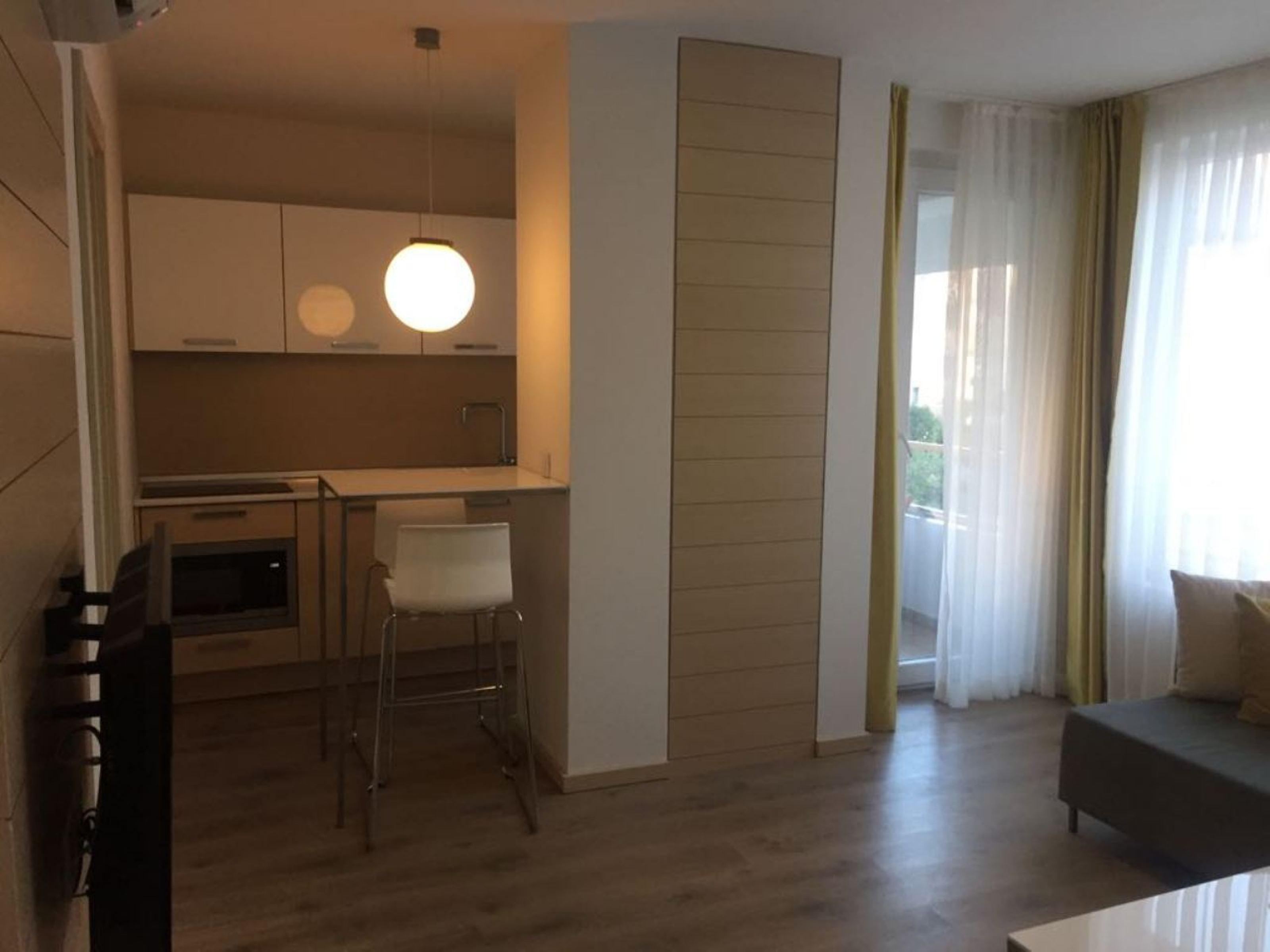 Boutique House Mim-A Aparthotel Αττάλεια Εξωτερικό φωτογραφία