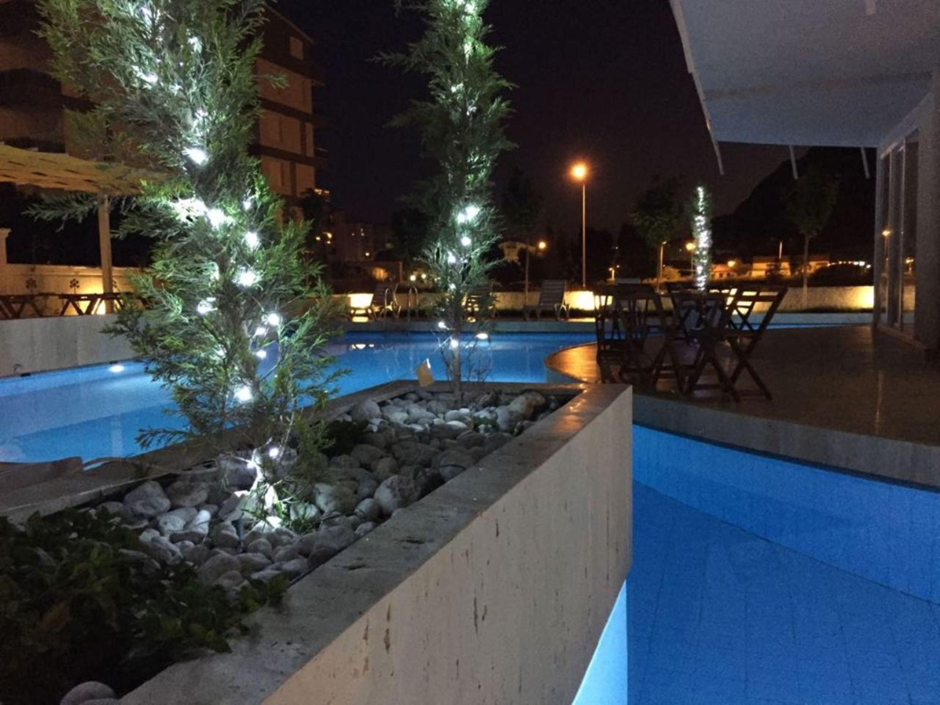 Boutique House Mim-A Aparthotel Αττάλεια Εξωτερικό φωτογραφία