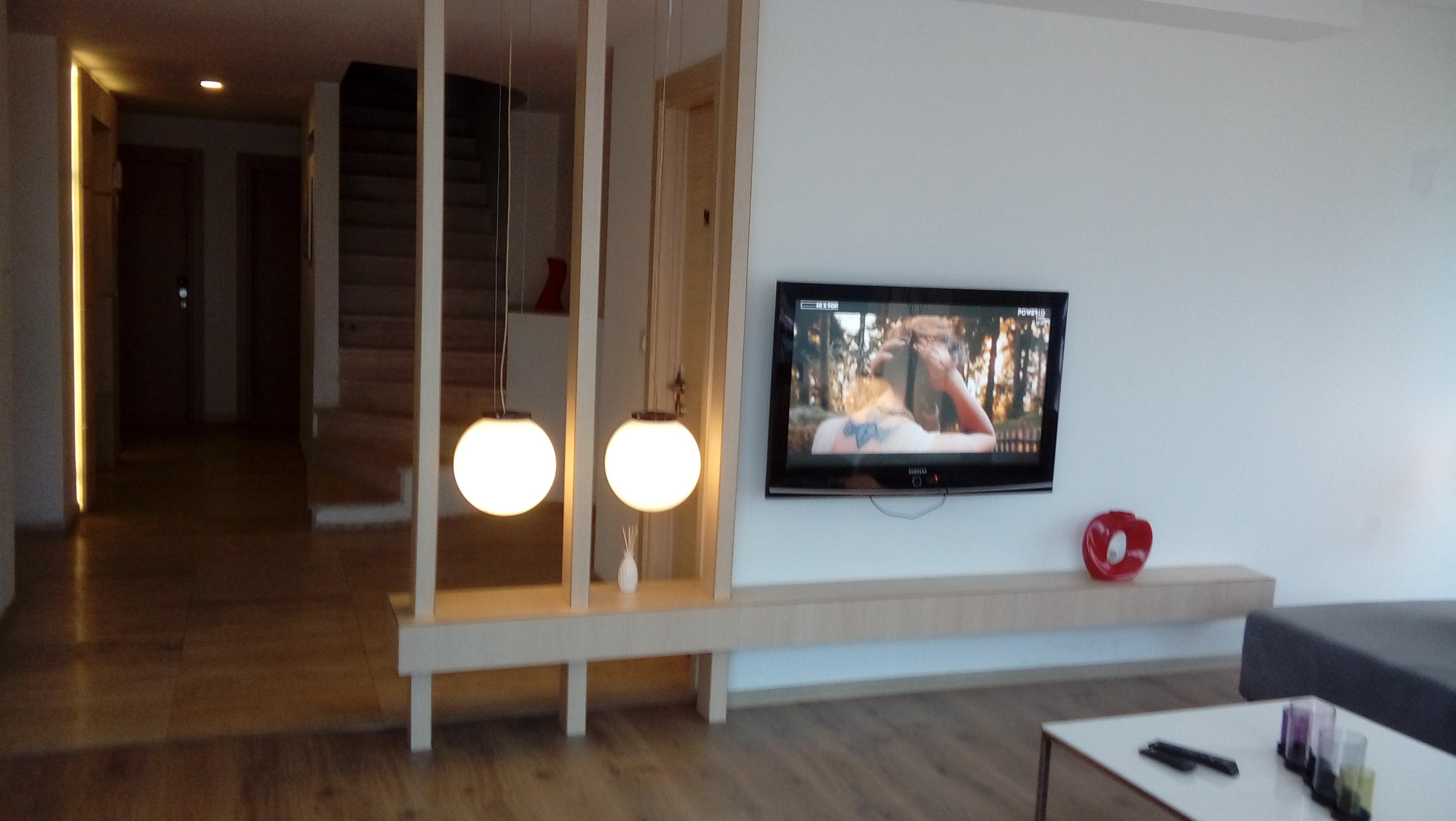 Boutique House Mim-A Aparthotel Αττάλεια Εξωτερικό φωτογραφία