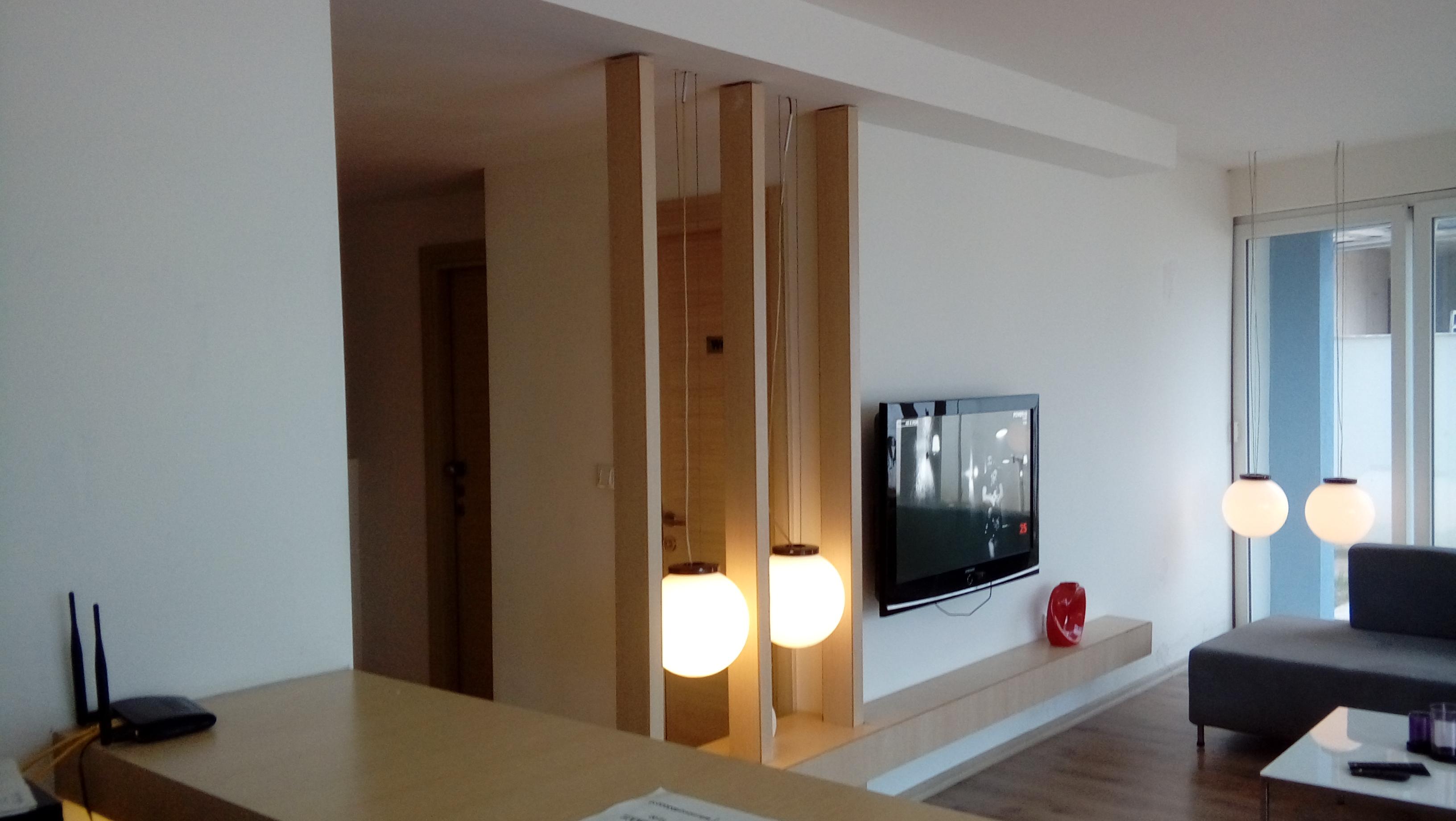 Boutique House Mim-A Aparthotel Αττάλεια Εξωτερικό φωτογραφία