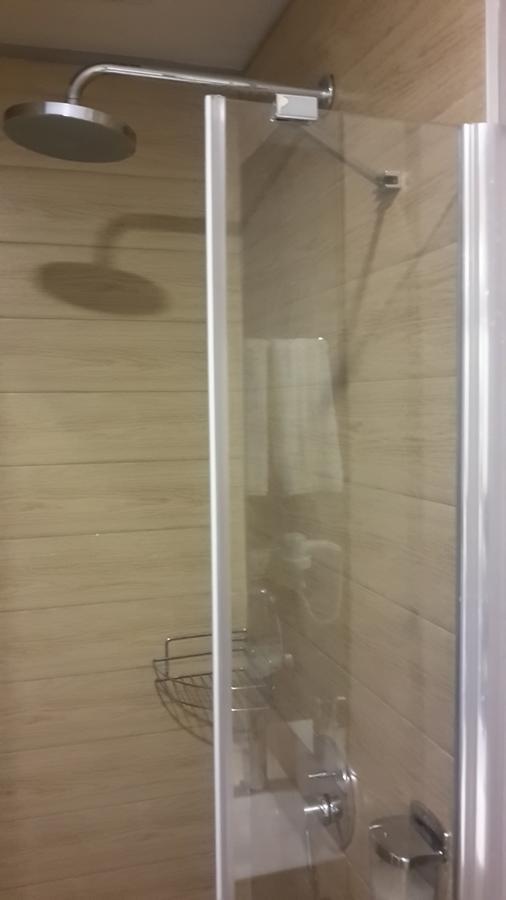 Boutique House Mim-A Aparthotel Αττάλεια Εξωτερικό φωτογραφία